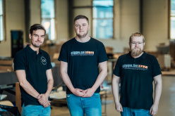 cigge.se är tillbaka med ny ägare